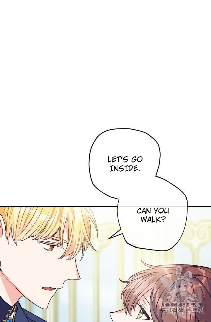 The Duchess’ 50 Tea Recipes Chapter 90 - Page 41