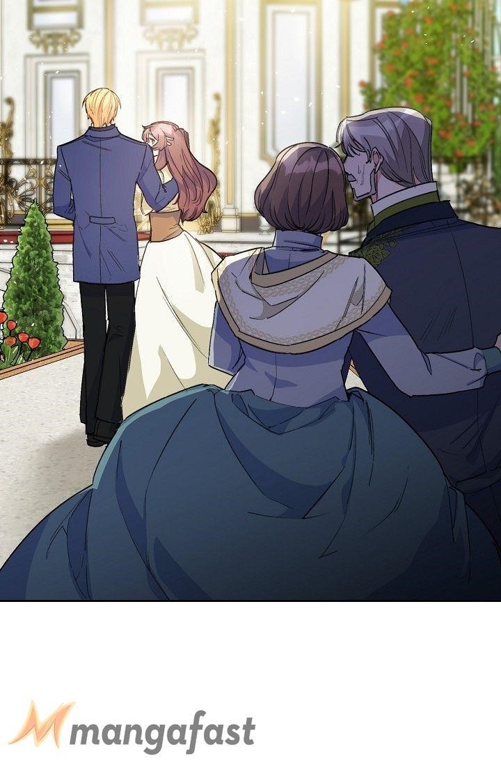 The Duchess’ 50 Tea Recipes Chapter 90 - Page 43