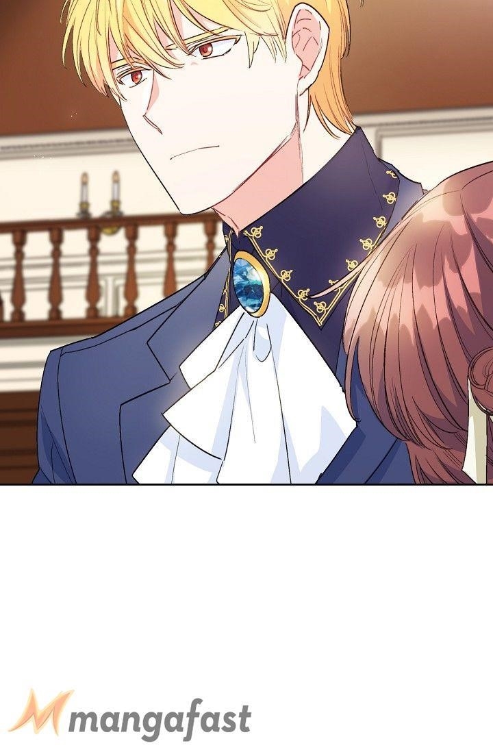 The Duchess’ 50 Tea Recipes Chapter 90 - Page 50