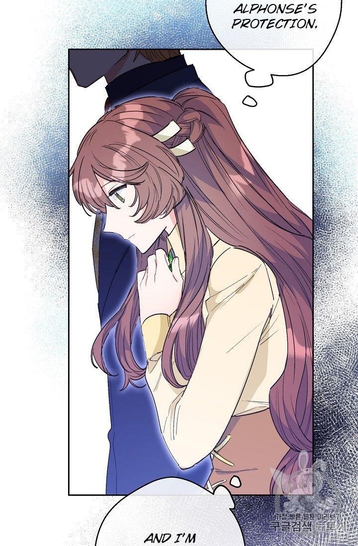 The Duchess’ 50 Tea Recipes Chapter 90 - Page 56