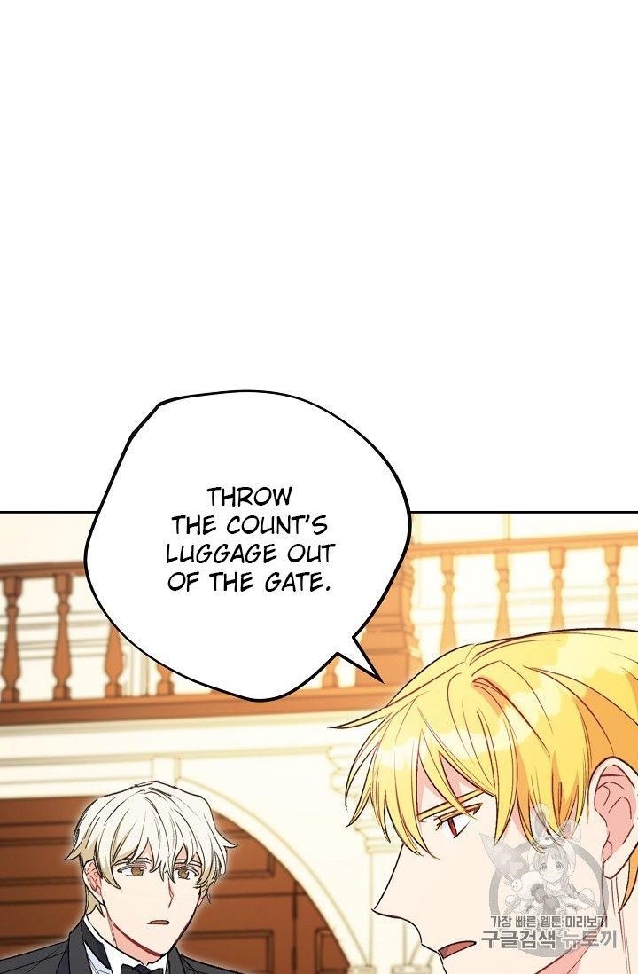 The Duchess’ 50 Tea Recipes Chapter 90 - Page 66