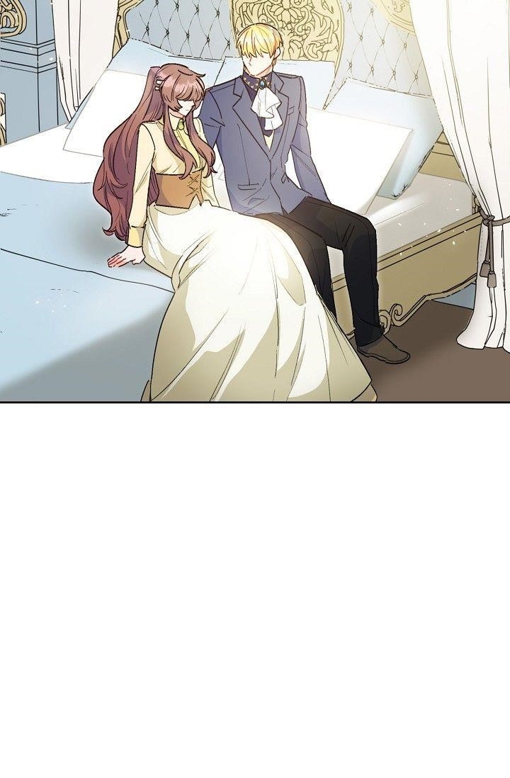 The Duchess’ 50 Tea Recipes Chapter 90 - Page 71