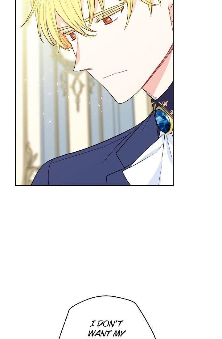 The Duchess’ 50 Tea Recipes Chapter 90 - Page 76