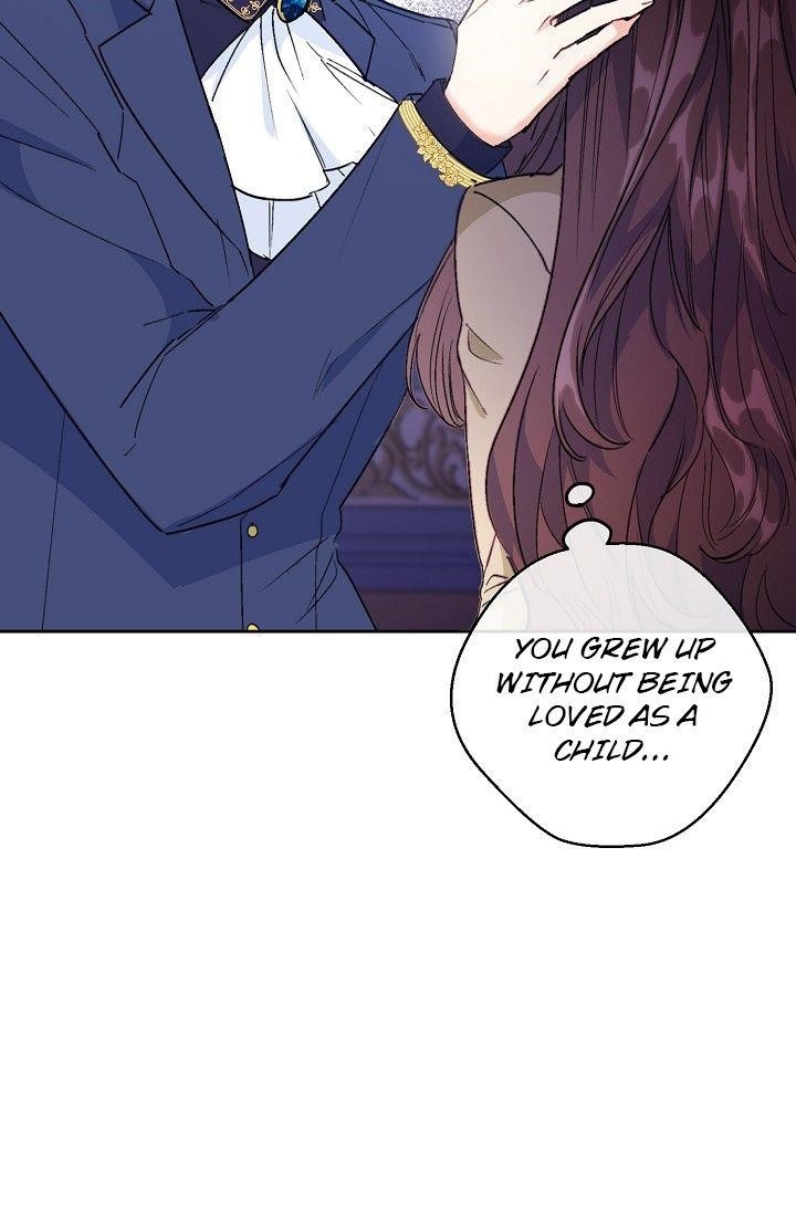 The Duchess’ 50 Tea Recipes Chapter 90 - Page 79