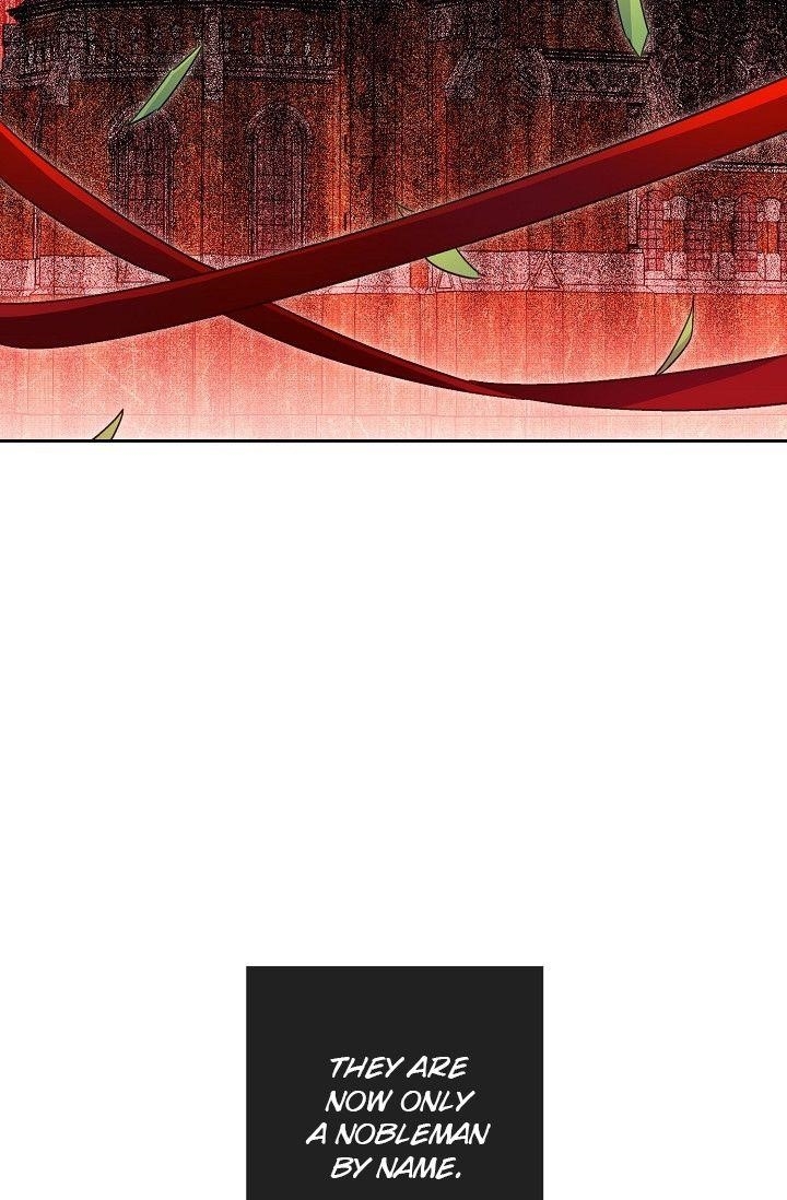 The Duchess’ 50 Tea Recipes Chapter 90 - Page 90