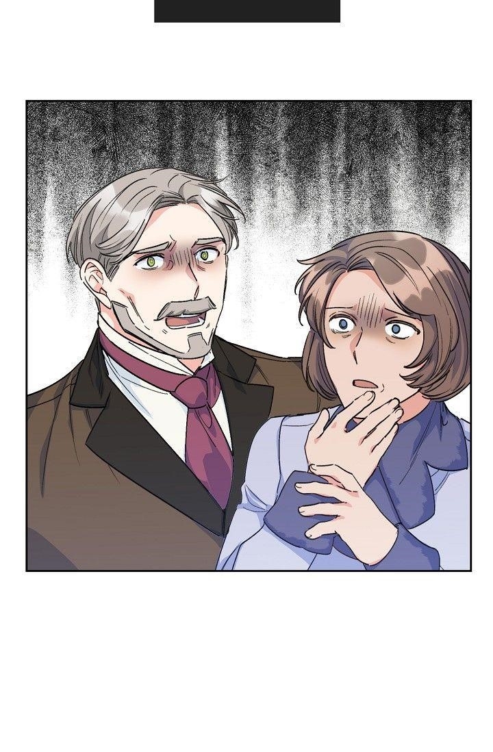 The Duchess’ 50 Tea Recipes Chapter 90 - Page 91