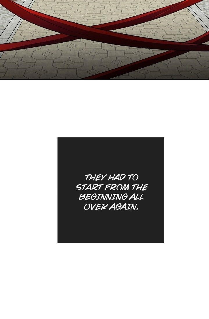 The Duchess’ 50 Tea Recipes Chapter 90 - Page 93