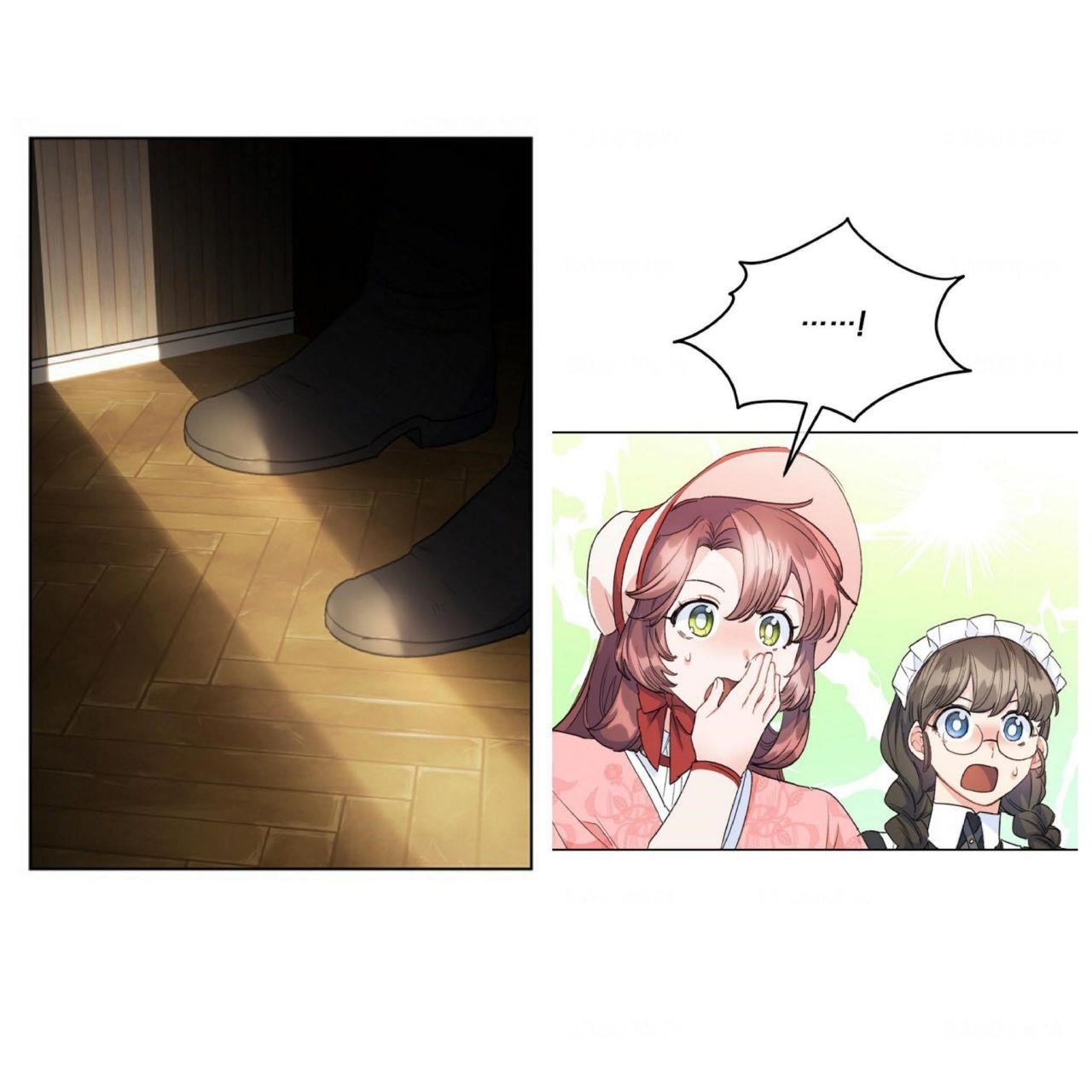 The Duchess’ 50 Tea Recipes Chapter 91 - Page 28