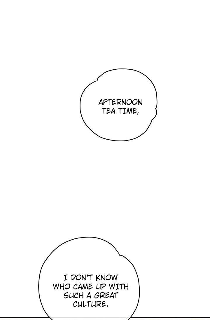 The Duchess’ 50 Tea Recipes Chapter 93 - Page 1