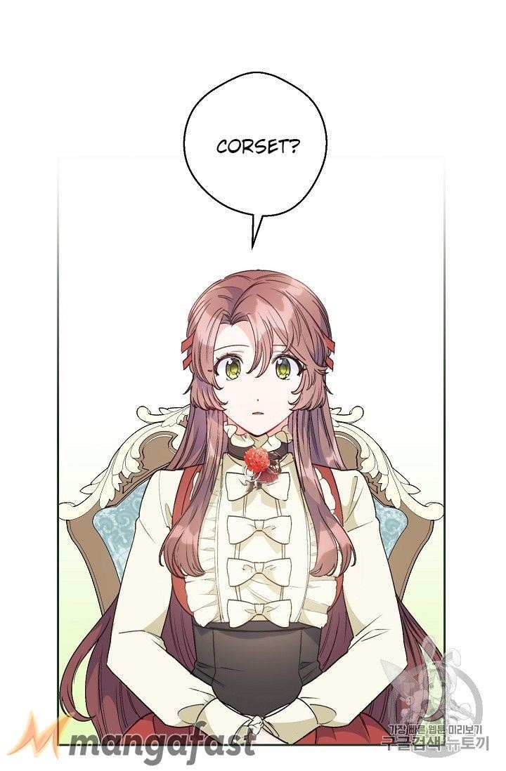 The Duchess’ 50 Tea Recipes Chapter 93 - Page 12