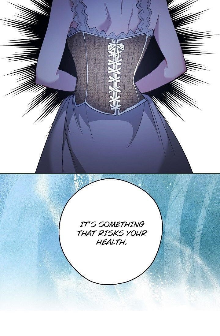 The Duchess’ 50 Tea Recipes Chapter 93 - Page 24