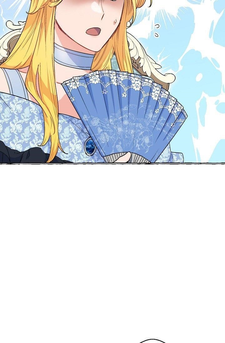 The Duchess’ 50 Tea Recipes Chapter 93 - Page 27