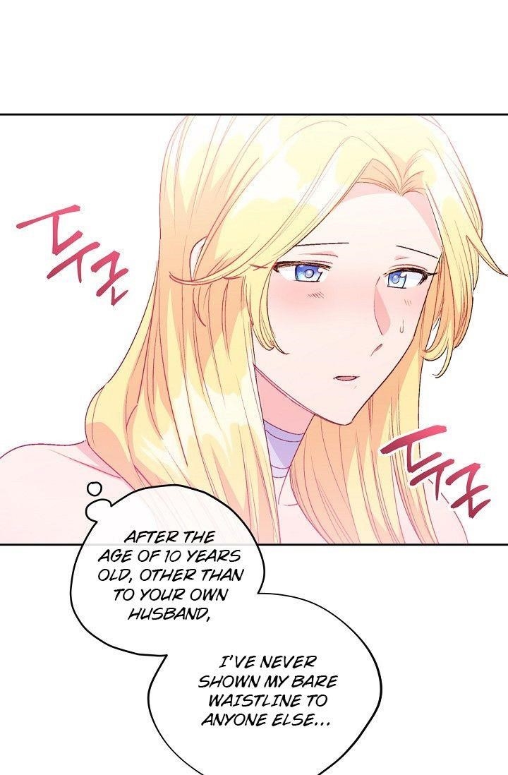 The Duchess’ 50 Tea Recipes Chapter 93 - Page 44