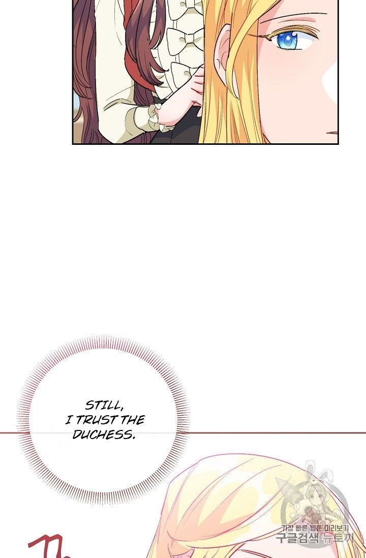 The Duchess’ 50 Tea Recipes Chapter 93 - Page 47