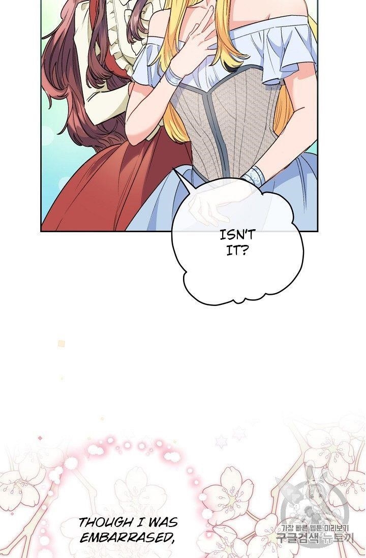 The Duchess’ 50 Tea Recipes Chapter 93 - Page 52