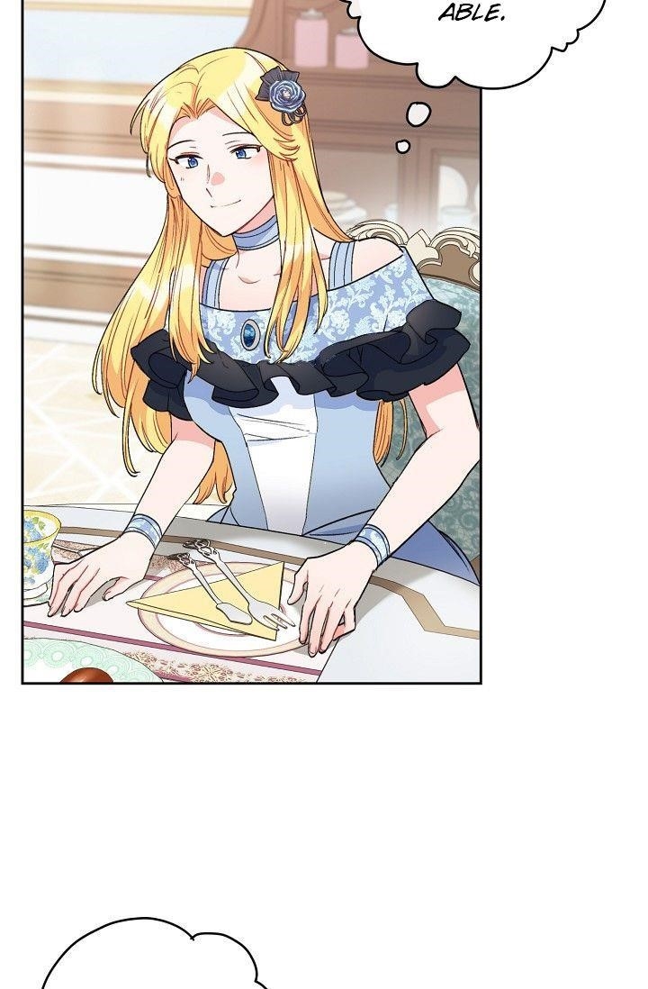 The Duchess’ 50 Tea Recipes Chapter 93 - Page 66