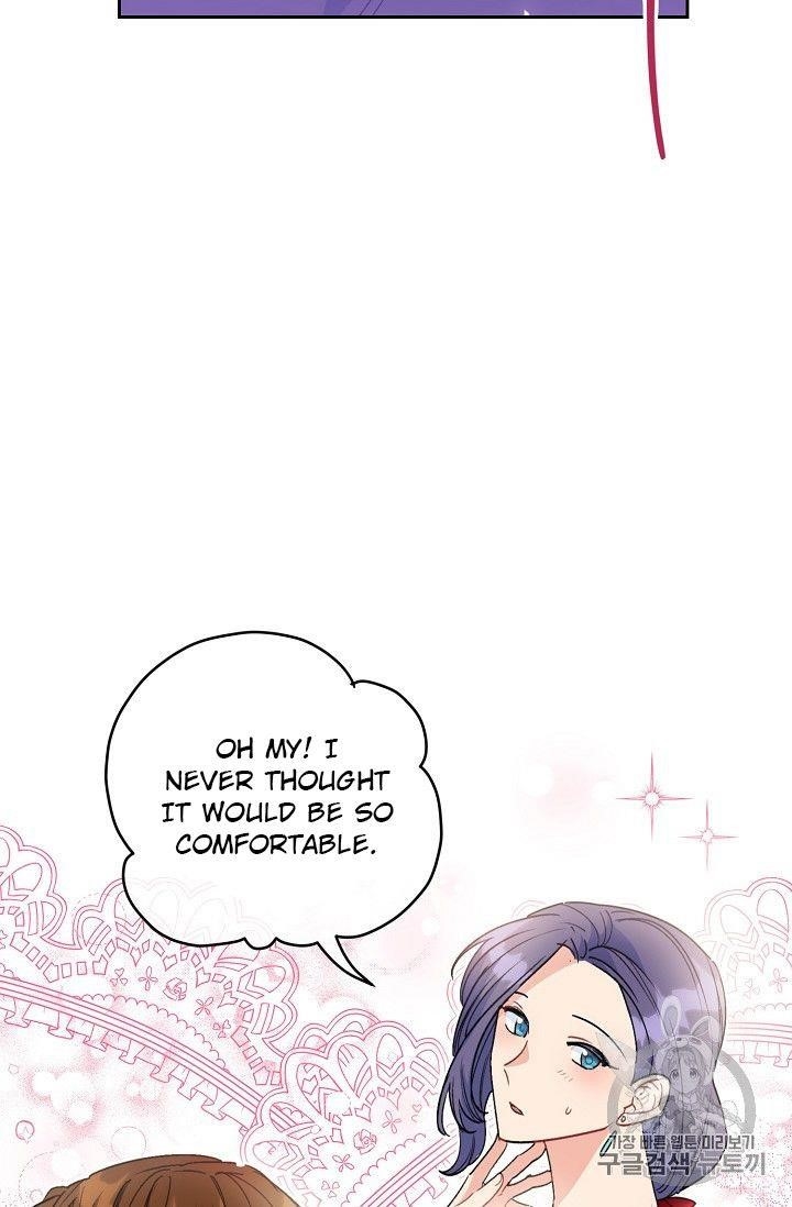 The Duchess’ 50 Tea Recipes Chapter 93 - Page 78