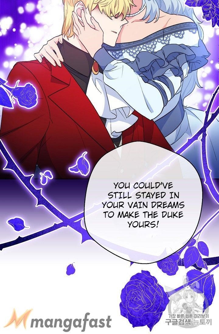 The Duchess’ 50 Tea Recipes Chapter 94.1 - Page 16