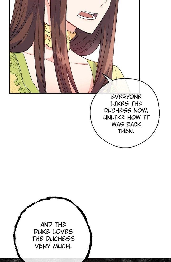The Duchess’ 50 Tea Recipes Chapter 94.1 - Page 19