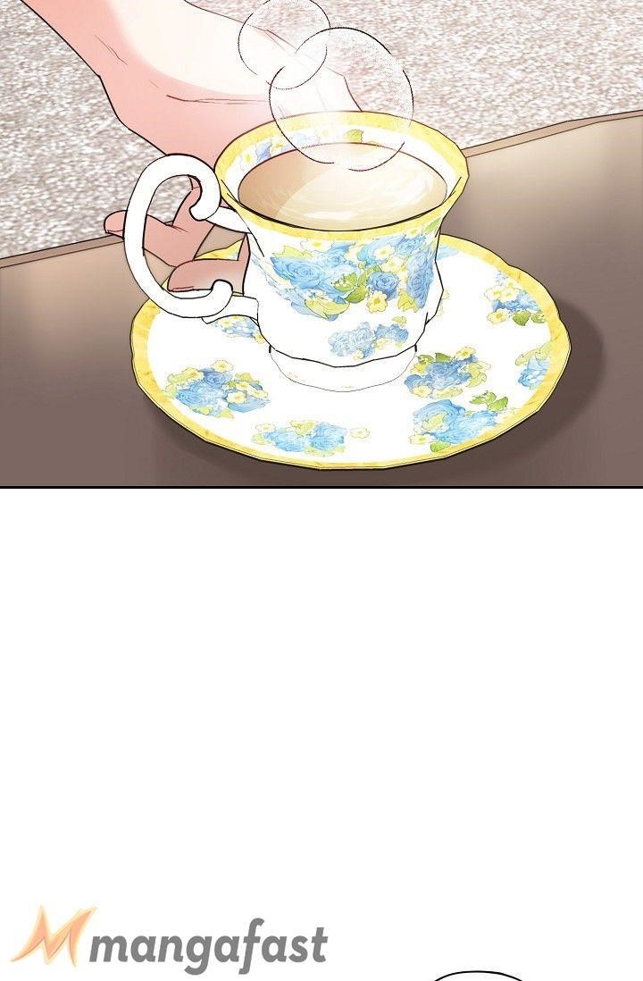 The Duchess’ 50 Tea Recipes Chapter 94.1 - Page 2