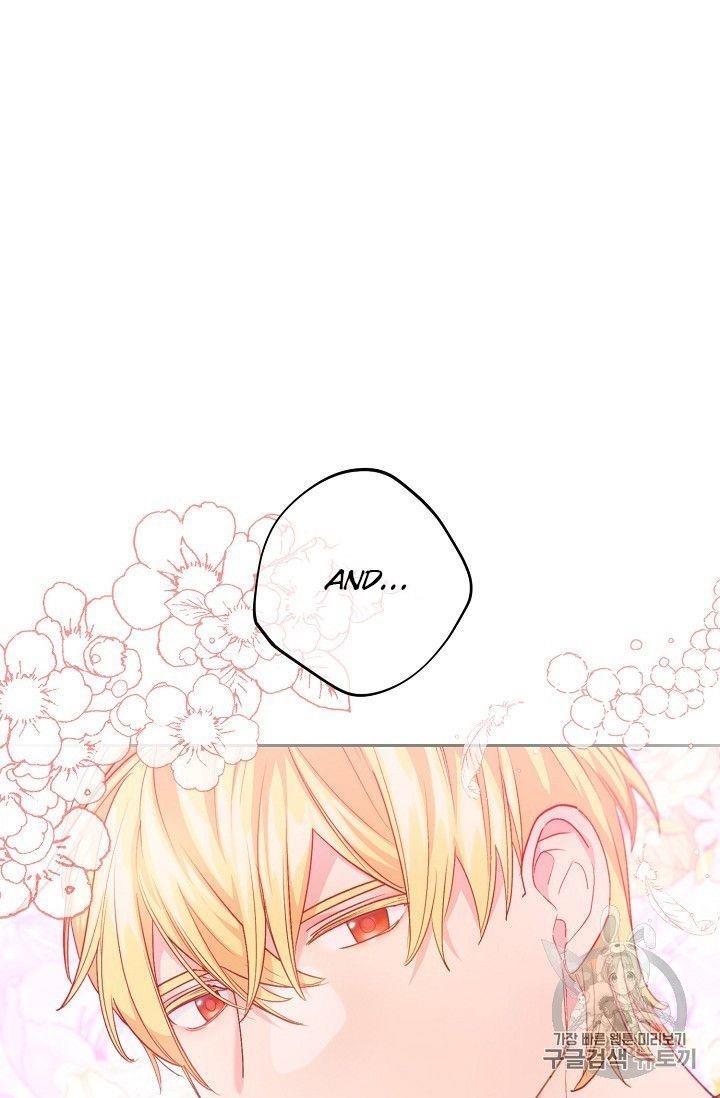 The Duchess’ 50 Tea Recipes Chapter 94.1 - Page 39