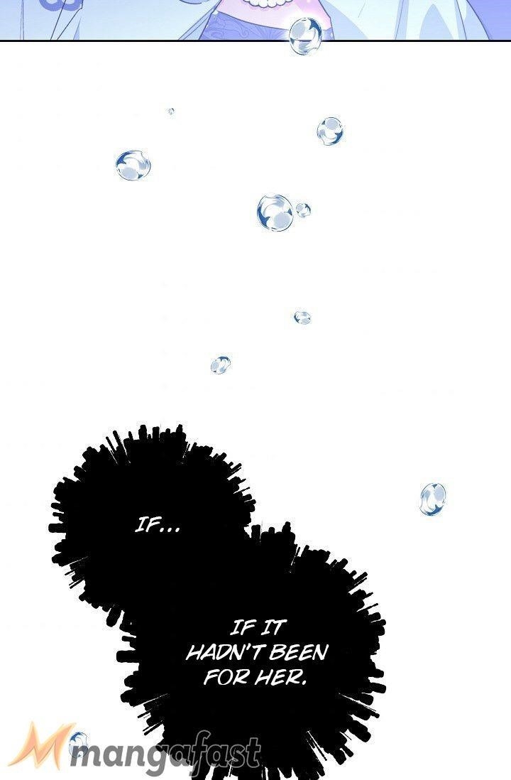 The Duchess’ 50 Tea Recipes Chapter 94.1 - Page 44