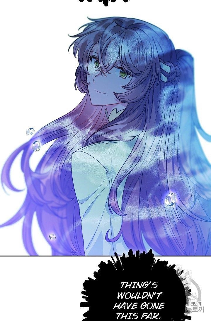 The Duchess’ 50 Tea Recipes Chapter 94.1 - Page 45