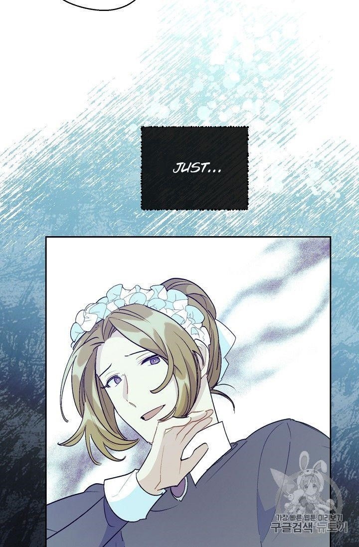 The Duchess’ 50 Tea Recipes Chapter 94.1 - Page 68