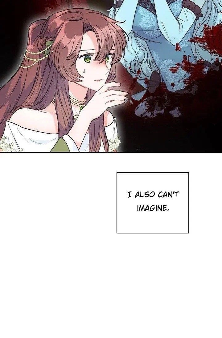 The Duchess’ 50 Tea Recipes Chapter 94.2 - Page 12