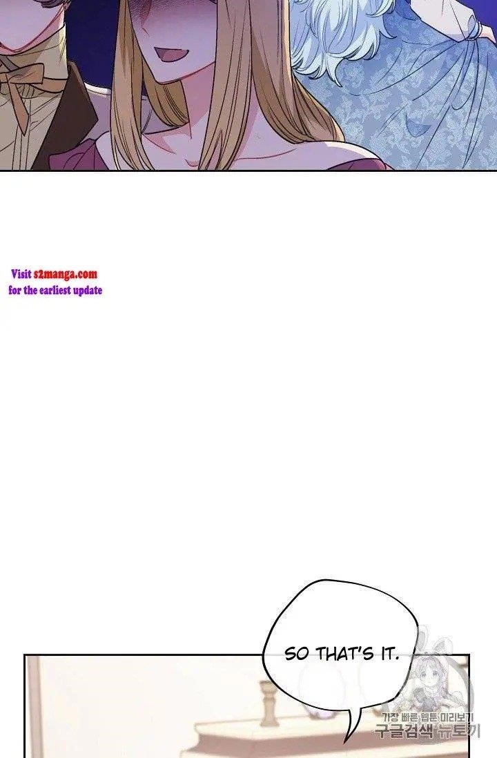 The Duchess’ 50 Tea Recipes Chapter 94.2 - Page 14