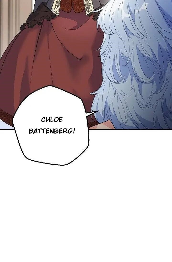 The Duchess’ 50 Tea Recipes Chapter 95.5 - Page 11