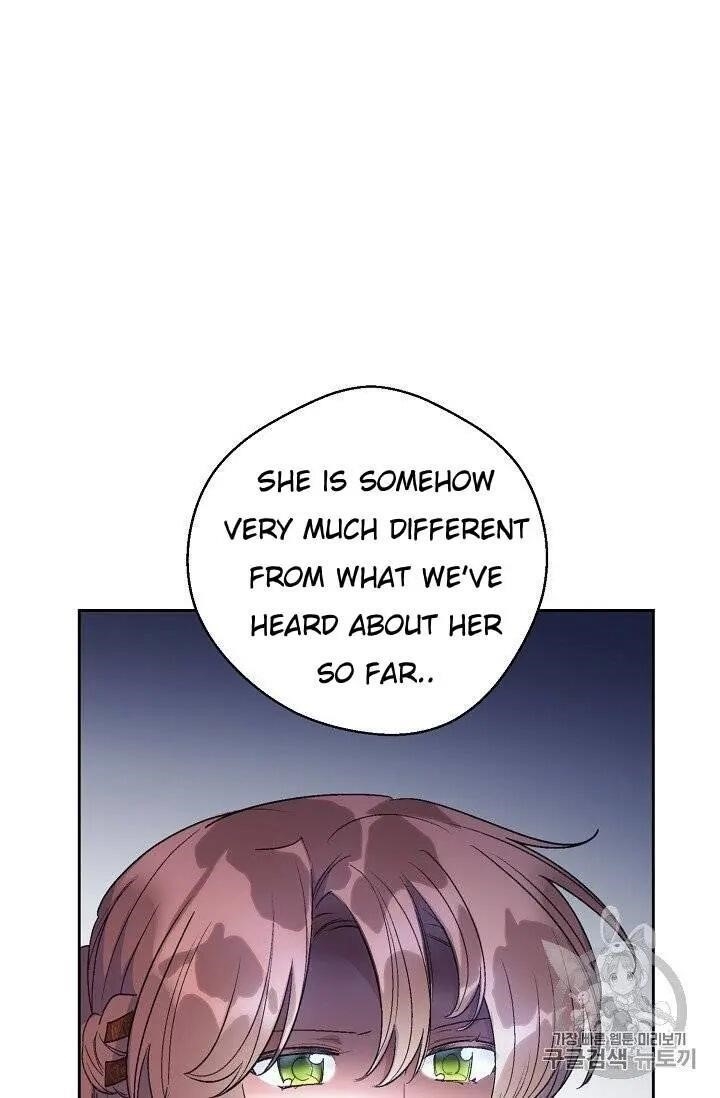 The Duchess’ 50 Tea Recipes Chapter 95.5 - Page 13