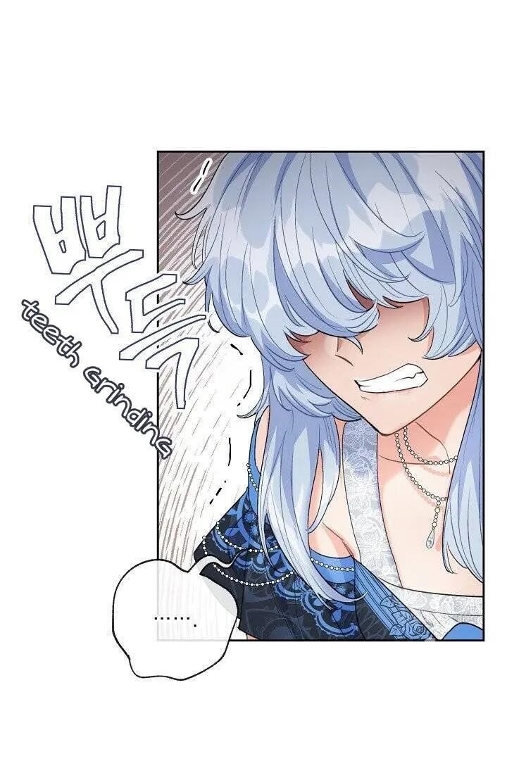 The Duchess’ 50 Tea Recipes Chapter 95.5 - Page 16