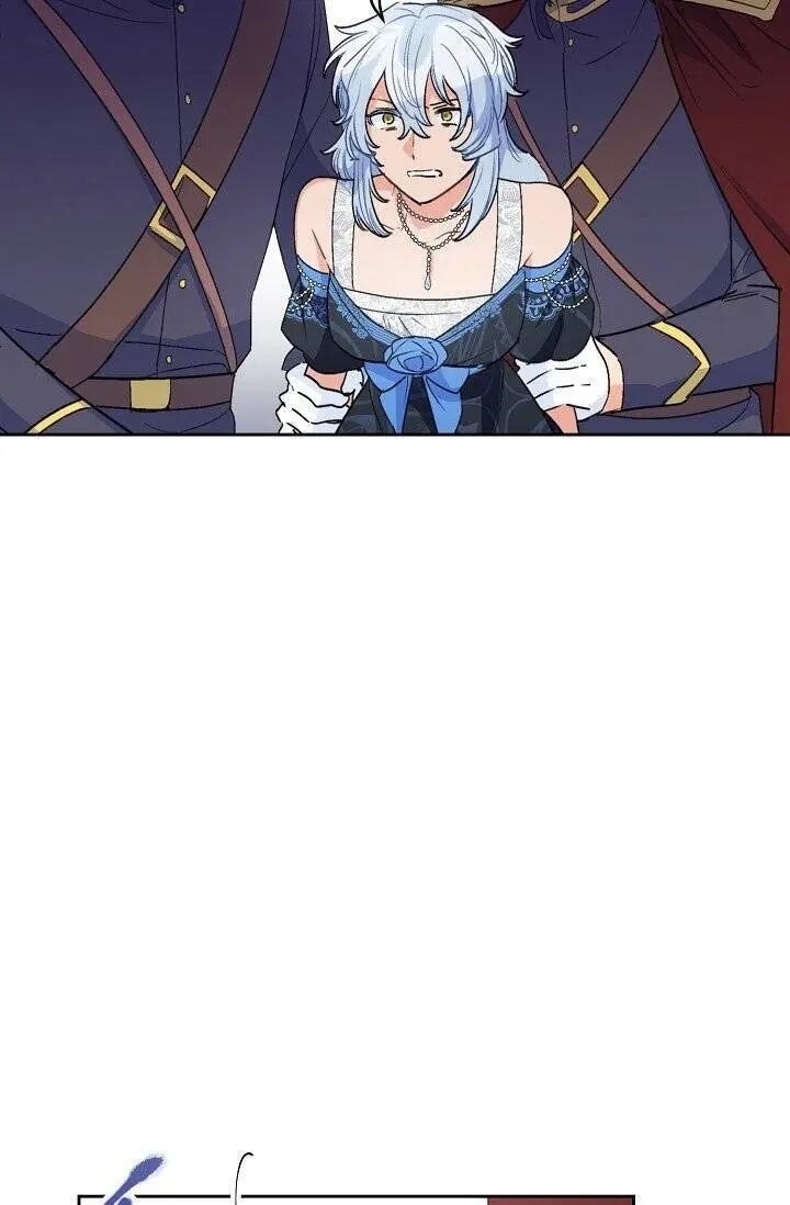 The Duchess’ 50 Tea Recipes Chapter 95.5 - Page 32