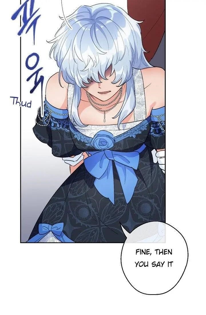 The Duchess’ 50 Tea Recipes Chapter 95.5 - Page 33