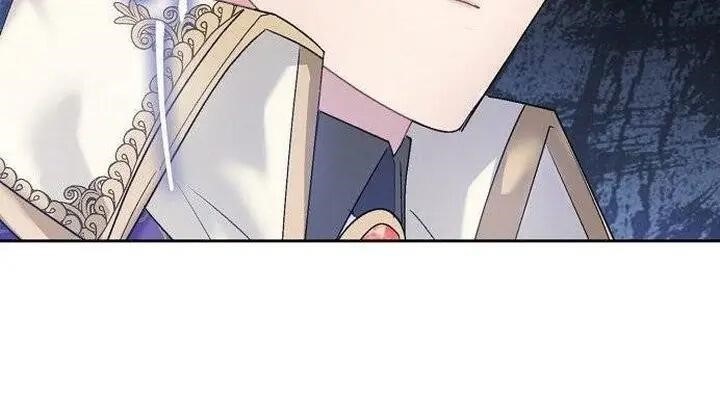 The Duchess’ 50 Tea Recipes Chapter 95.5 - Page 50