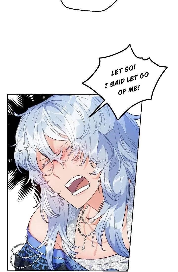 The Duchess’ 50 Tea Recipes Chapter 95.5 - Page 6