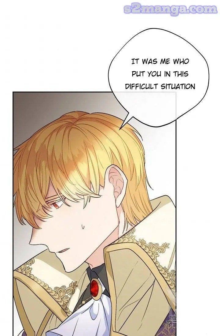 The Duchess’ 50 Tea Recipes Chapter 96.5 - Page 13