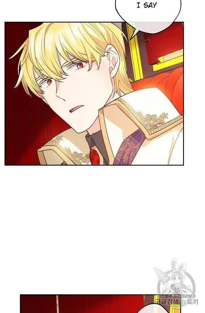 The Duchess’ 50 Tea Recipes Chapter 96.5 - Page 17