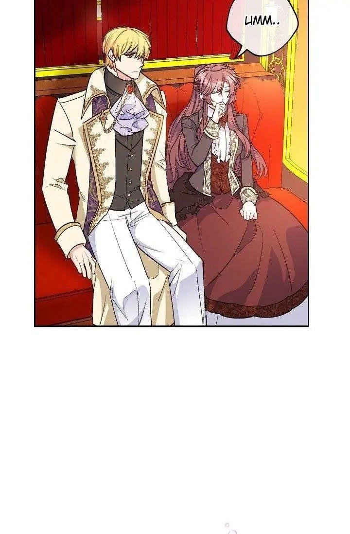 The Duchess’ 50 Tea Recipes Chapter 96.5 - Page 18