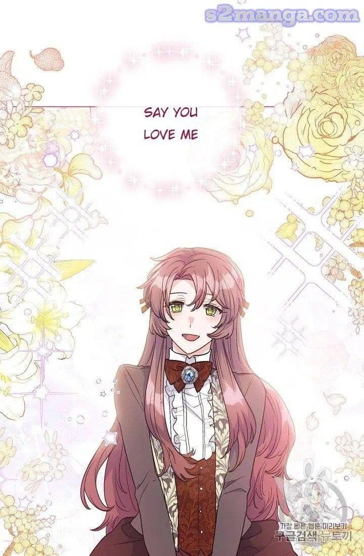 The Duchess’ 50 Tea Recipes Chapter 96.5 - Page 19