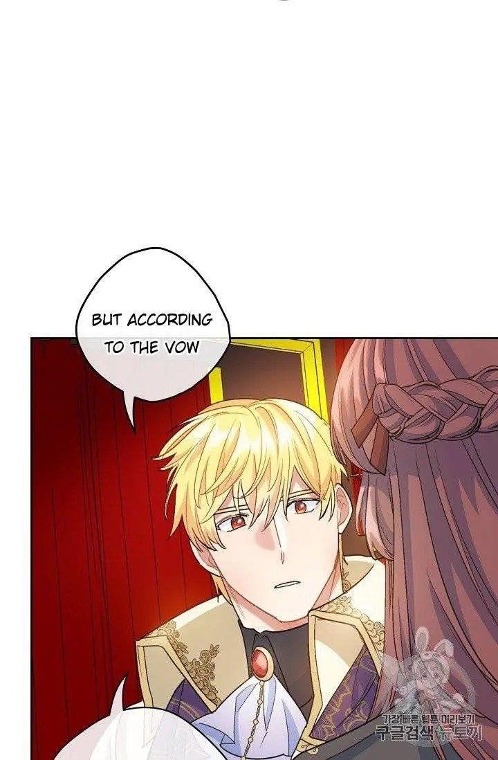 The Duchess’ 50 Tea Recipes Chapter 96.5 - Page 40