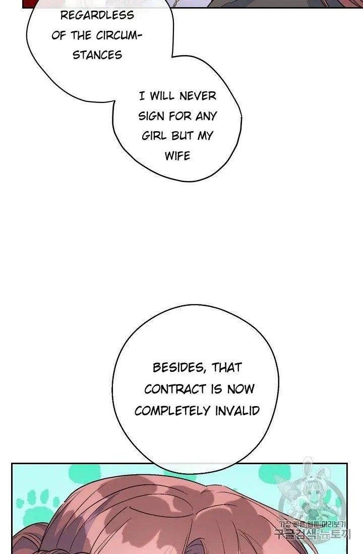 The Duchess’ 50 Tea Recipes Chapter 96.5 - Page 41