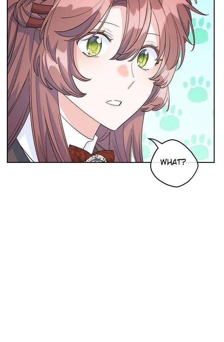 The Duchess’ 50 Tea Recipes Chapter 96.5 - Page 42