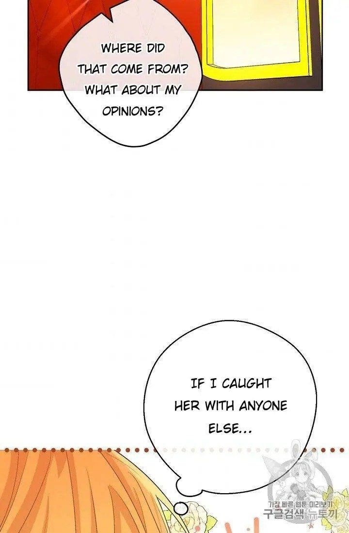 The Duchess’ 50 Tea Recipes Chapter 96.5 - Page 44