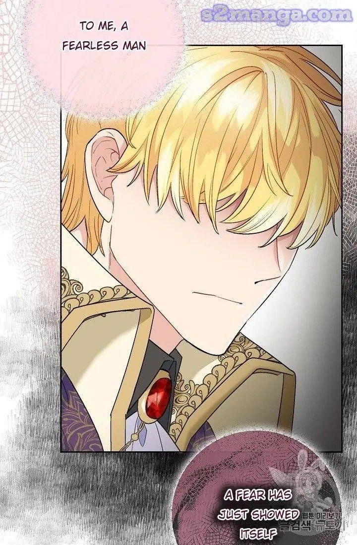 The Duchess’ 50 Tea Recipes Chapter 96.5 - Page 6