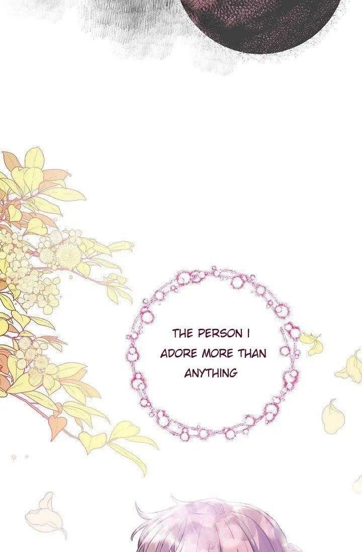 The Duchess’ 50 Tea Recipes Chapter 96.5 - Page 7