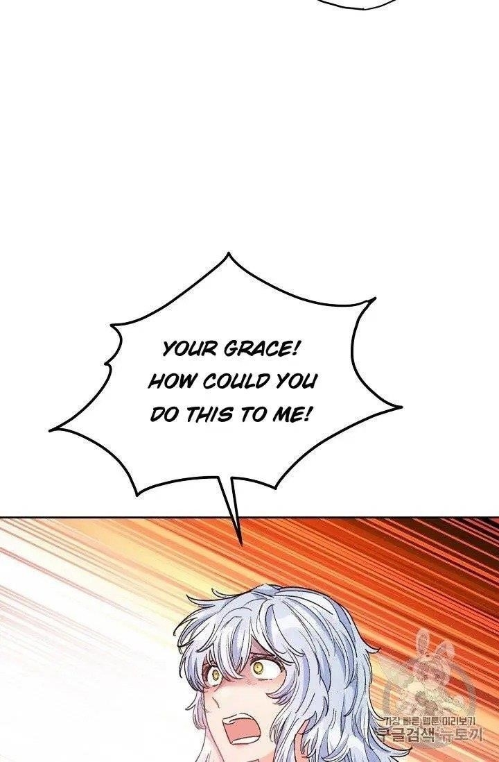 The Duchess’ 50 Tea Recipes Chapter 96 - Page 12