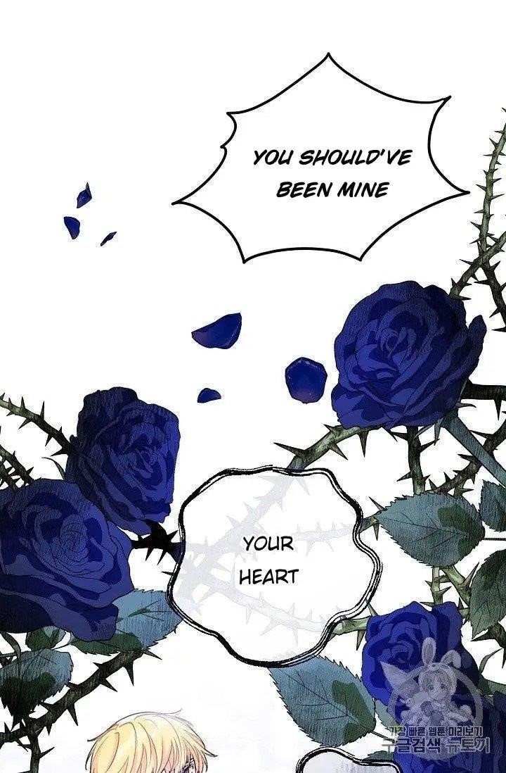 The Duchess’ 50 Tea Recipes Chapter 96 - Page 14