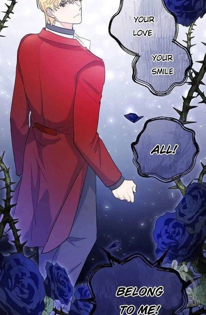 The Duchess’ 50 Tea Recipes Chapter 96 - Page 15